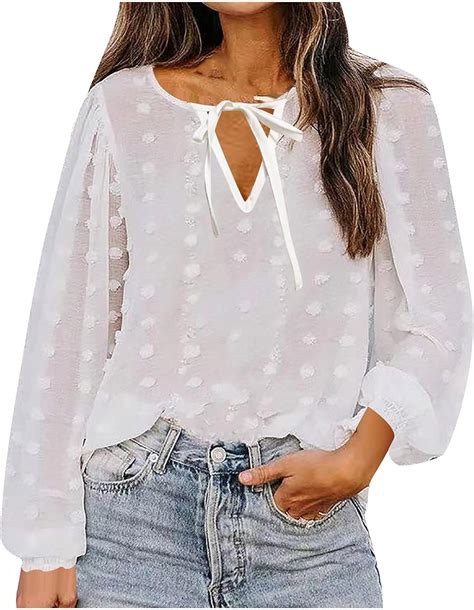 prada camicia viscosa donna|Camicie, Bluse e Top eleganti da Donna .